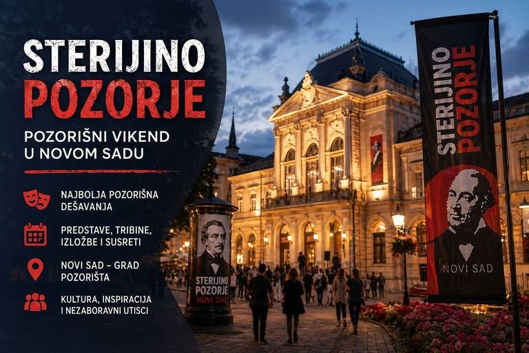 Sterijino pozorje